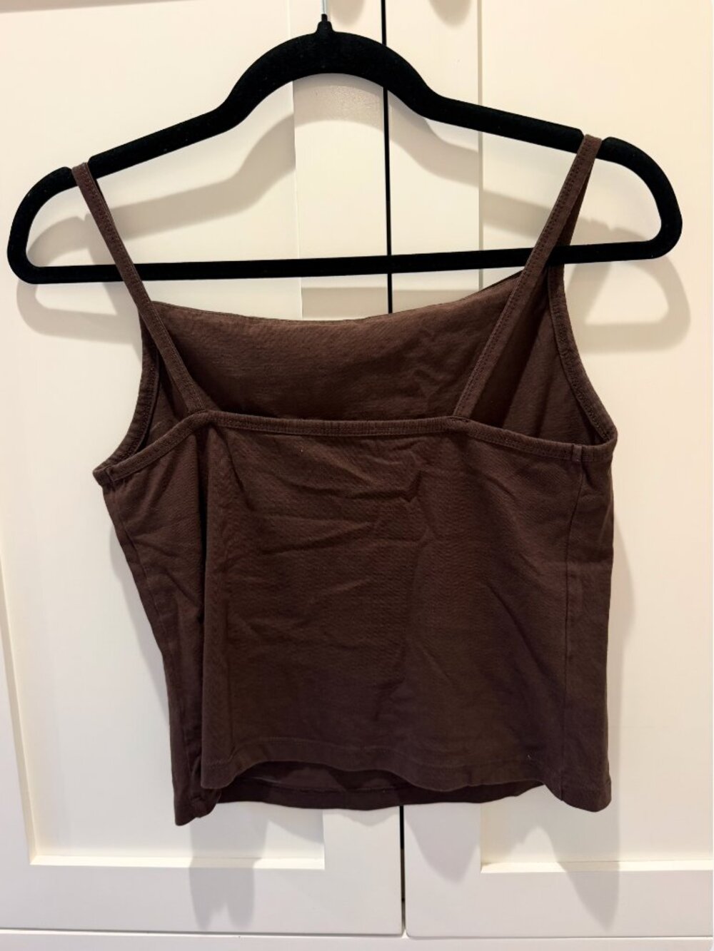 Simple Tank - Picture 3 of 4